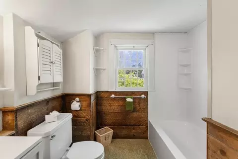 5 Coolidge Rd, Reading, MA 01867 photo 19