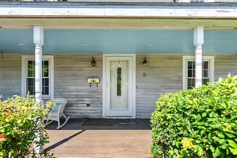 5 Coolidge Rd, Reading, MA 01867 photo 24