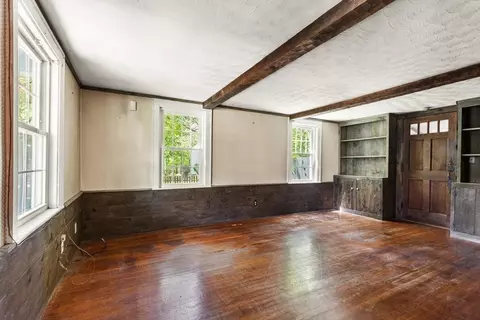 5 Coolidge Rd, Reading, MA 01867 photo 5