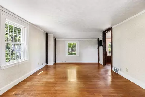 5 Coolidge Rd, Reading, MA 01867 photo 17