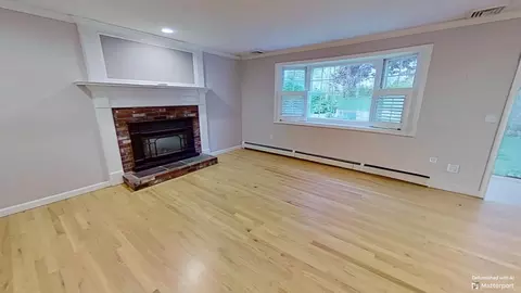 11 Masthead Ln, Barnstable, MA 02632 photo 10