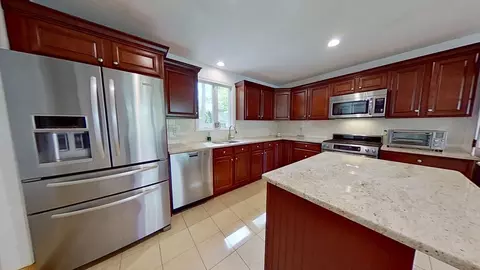 11 Masthead Ln, Barnstable, MA 02632 photo 4