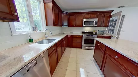 11 Masthead Ln, Barnstable, MA 02632 photo 17
