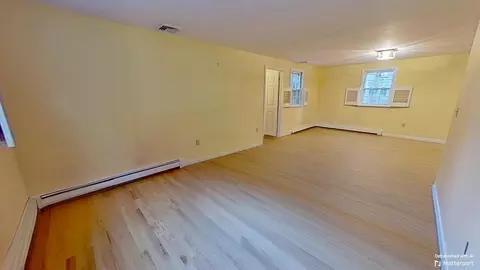 11 Masthead Ln, Barnstable, MA 02632 photo 25
