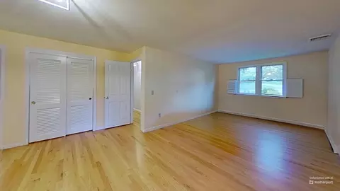 11 Masthead Ln, Barnstable, MA 02632 photo 27
