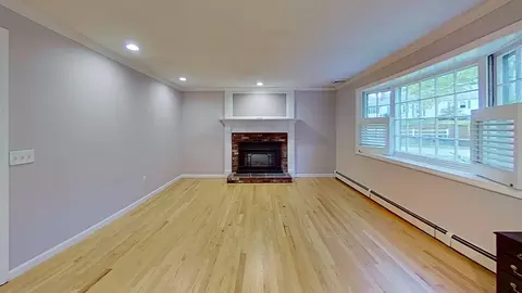 11 Masthead Ln, Barnstable, MA 02632 photo 9