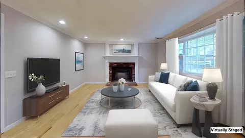 11 Masthead Ln, Barnstable, MA 02632 photo 8