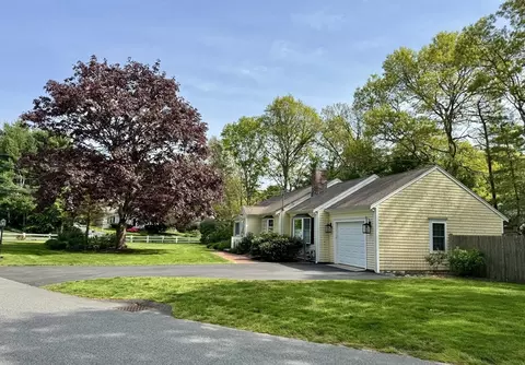 11 Masthead Ln, Barnstable, MA 02632 photo 7