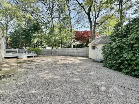 11 Masthead Ln, Barnstable, MA 02632 photo 36