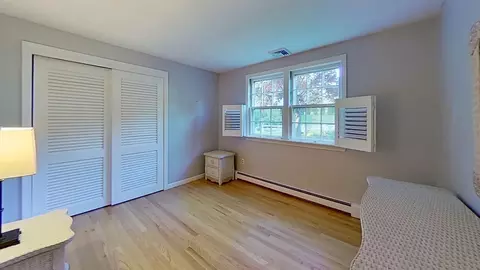 11 Masthead Ln, Barnstable, MA 02632 photo 34