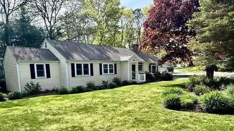11 Masthead Ln, Barnstable, MA 02632 photo 5