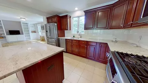 11 Masthead Ln, Barnstable, MA 02632 photo 16