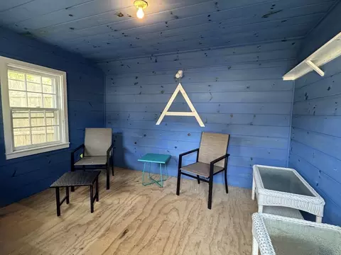 11 Masthead Ln, Barnstable, MA 02632 photo 37