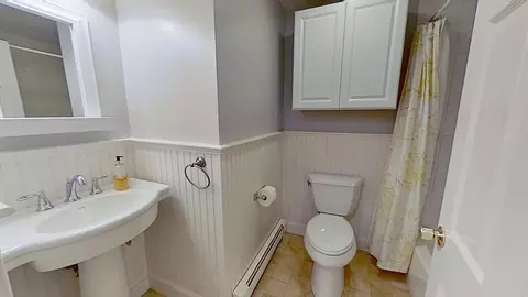 11 Masthead Ln, Barnstable, MA 02632 photo 21