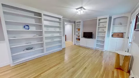 11 Masthead Ln, Barnstable, MA 02632 photo 14