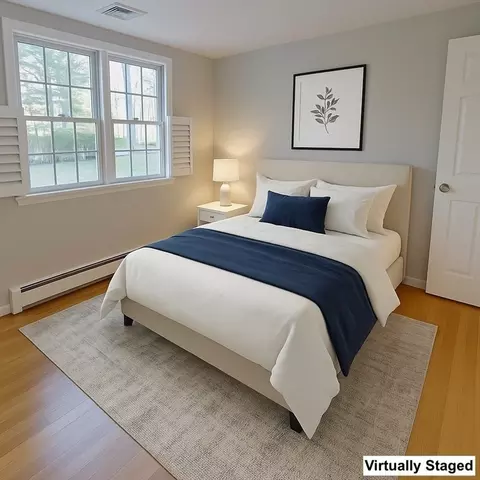 11 Masthead Ln, Barnstable, MA 02632 photo 33