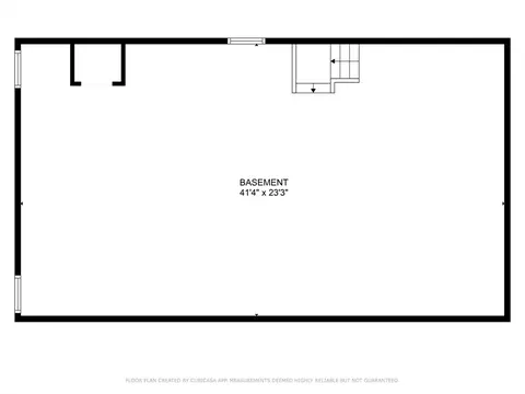 11 Masthead Ln, Barnstable, MA 02632 photo 42