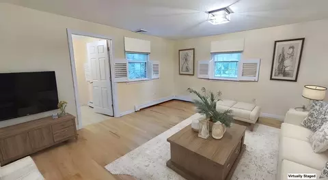 11 Masthead Ln, Barnstable, MA 02632 photo 24