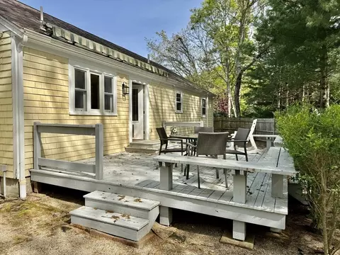 11 Masthead Ln, Barnstable, MA 02632 photo 35