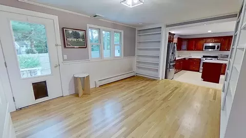 11 Masthead Ln, Barnstable, MA 02632 photo 13