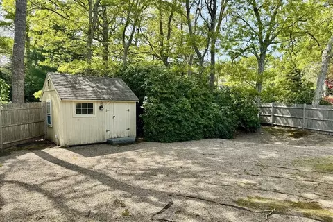 11 Masthead Ln, Barnstable, MA 02632 photo 38