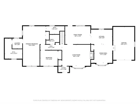 11 Masthead Ln, Barnstable, MA 02632 photo 41