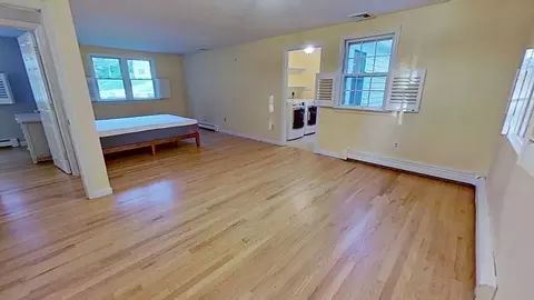 11 Masthead Ln, Barnstable, MA 02632 photo 26