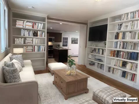 11 Masthead Ln, Barnstable, MA 02632 photo 12