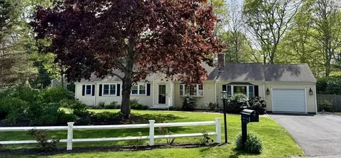 11 Masthead Ln, Barnstable, MA 02632 photo 6