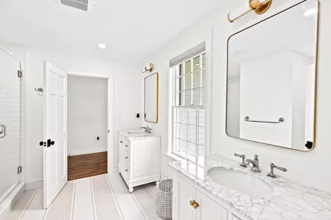 Bath - 45 Popes Ln, Hingham, MA 02043 photo 3 of 3