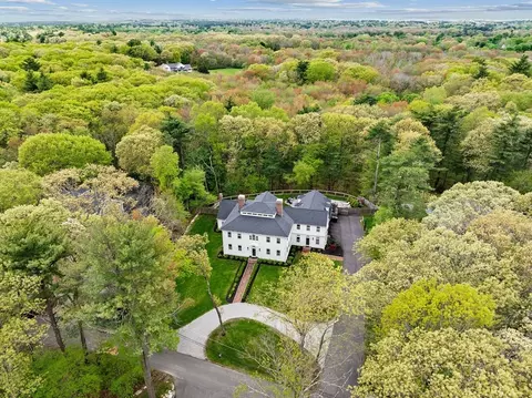 View/Area - 45 Popes Ln, Hingham, MA 02043 photo 2 of 2