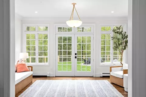 Other - 45 Popes Ln, Hingham, MA 02043 photo 4 of 7