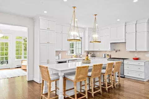 Kitchen - 45 Popes Ln, Hingham, MA 02043 photo 3 of 3