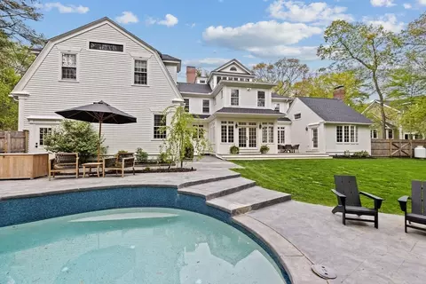 Other - 45 Popes Ln, Hingham, MA 02043 photo 2 of 7