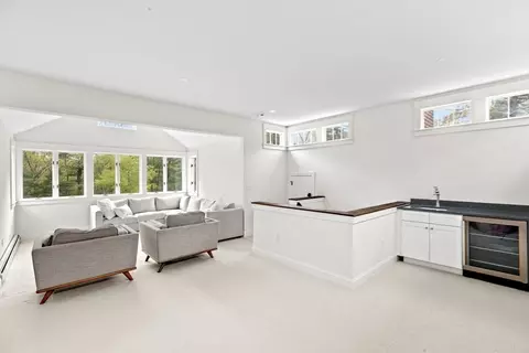 Other - 45 Popes Ln, Hingham, MA 02043 photo 5 of 7