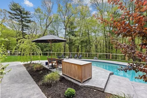 Other - 45 Popes Ln, Hingham, MA 02043 photo 7 of 7