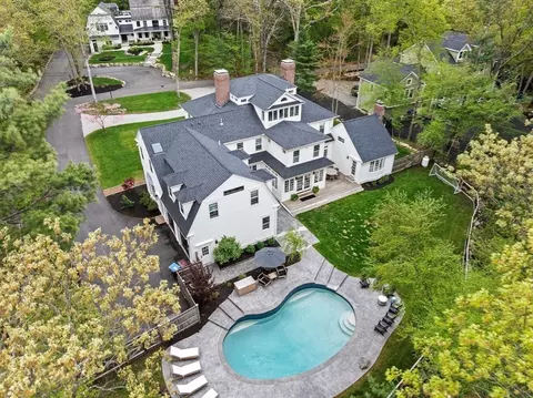 View/Area - 45 Popes Ln, Hingham, MA 02043 photo 1 of 2