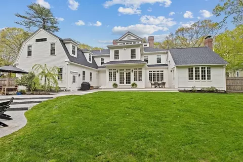 Other - 45 Popes Ln, Hingham, MA 02043 photo 1 of 7