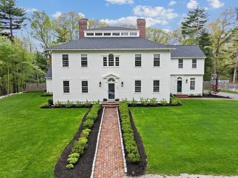 Other - 45 Popes Ln, Hingham, MA 02043 photo 3 of 7