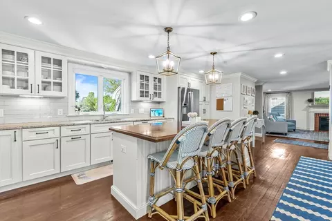 45 Rivard Rd, Needham, MA 02492 photo 5