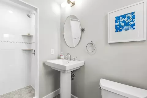 45 Rivard Rd, Needham, MA 02492 photo 21