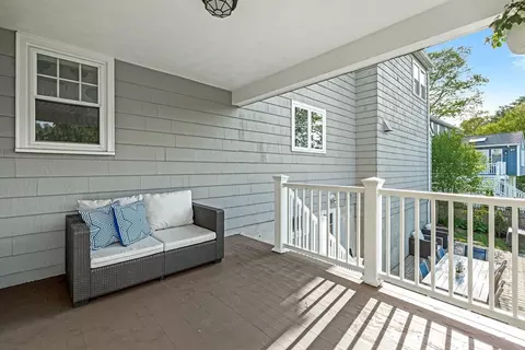 45 Rivard Rd, Needham, MA 02492 photo 12