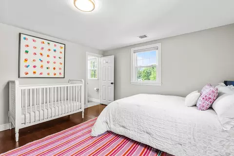 45 Rivard Rd, Needham, MA 02492 photo 22