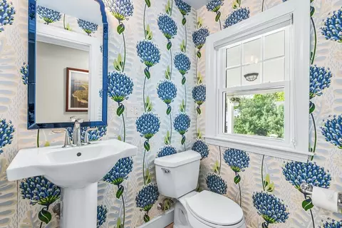 45 Rivard Rd, Needham, MA 02492 photo 9