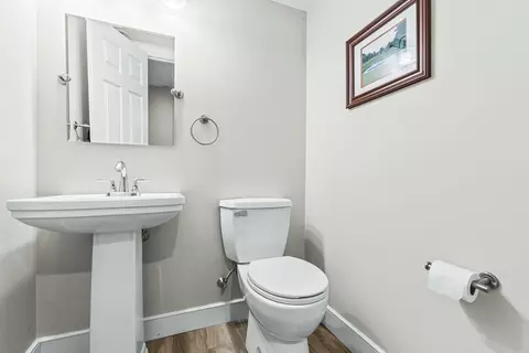 45 Rivard Rd, Needham, MA 02492 photo 29