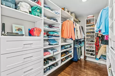 45 Rivard Rd, Needham, MA 02492 photo 18