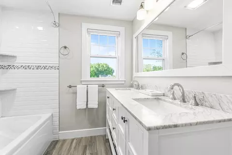 45 Rivard Rd, Needham, MA 02492 photo 24