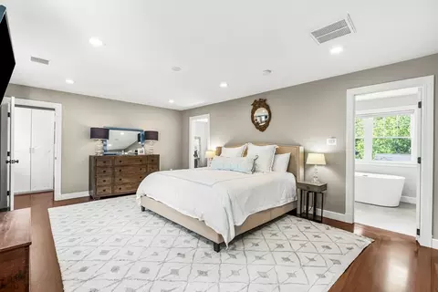 45 Rivard Rd, Needham, MA 02492 photo 17