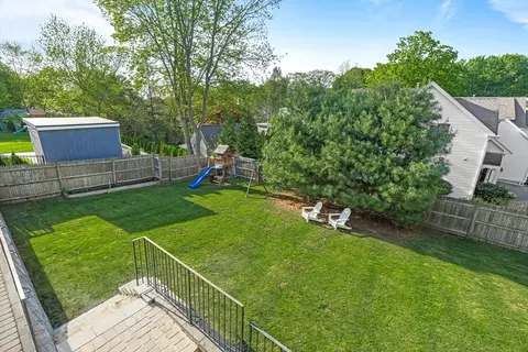45 Rivard Rd, Needham, MA 02492 photo 32