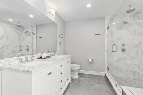 45 Rivard Rd, Needham, MA 02492 photo 16
